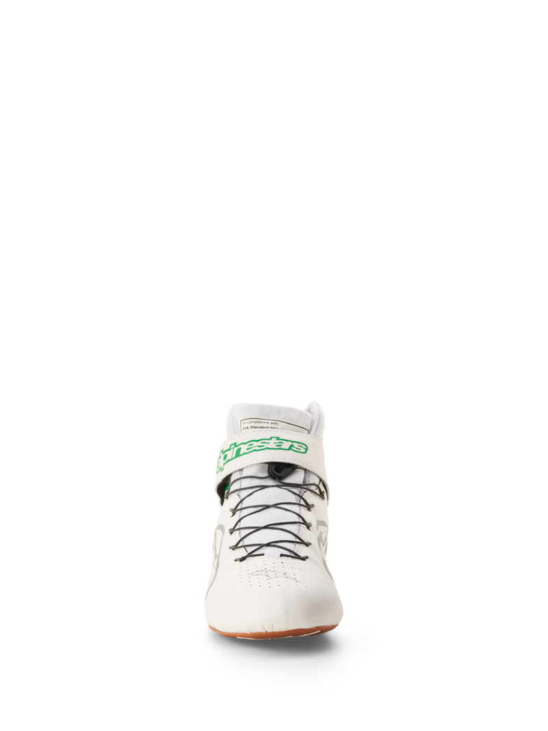 Tech-1 Z V3 Shoes SFI