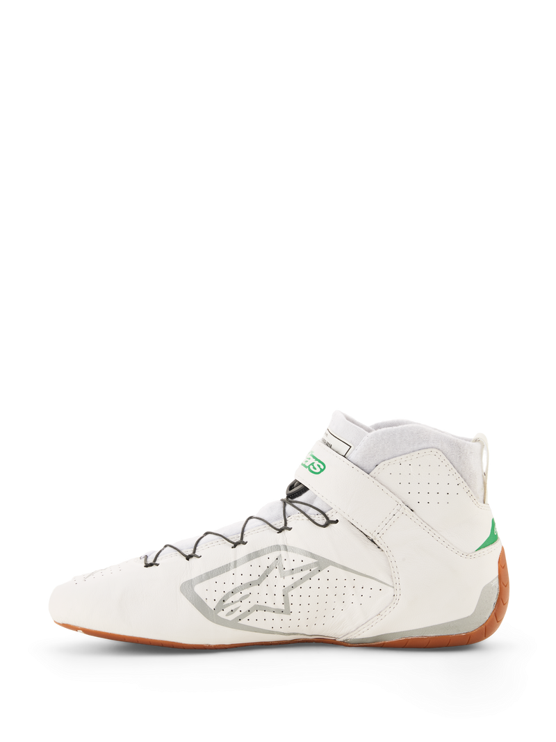 Tech-1 Z V3 Shoes SFI