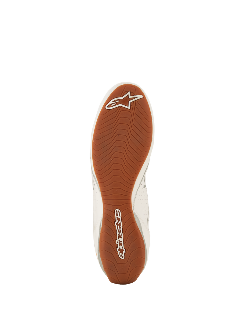 Tech-1 Z V3 Shoes SFI