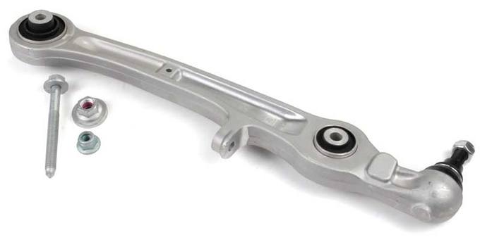 Lemfoerder Control Arm 2715501