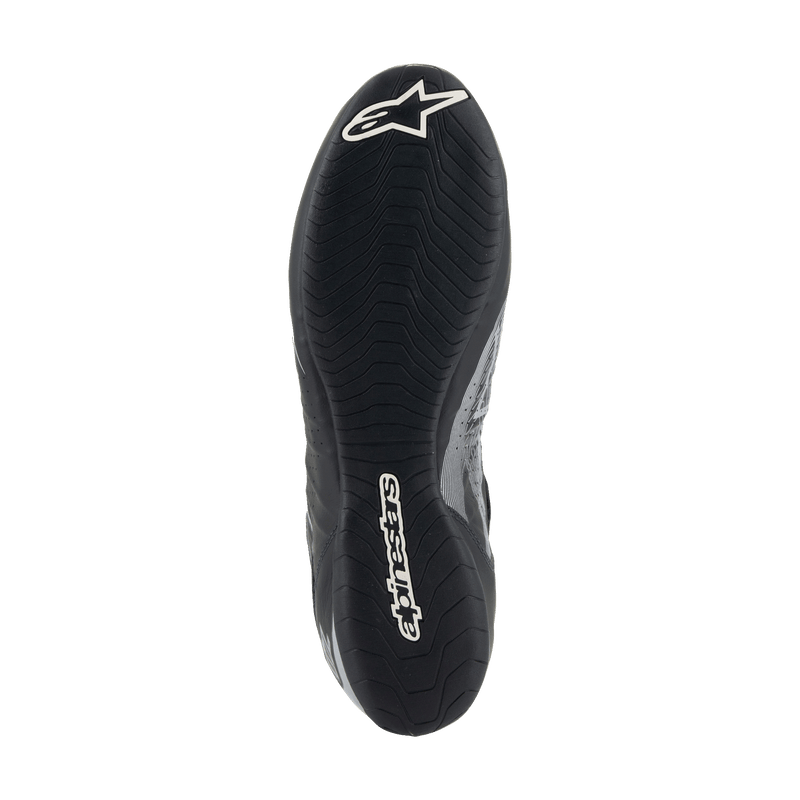 Tech-1 Z V3 Shoes SFI