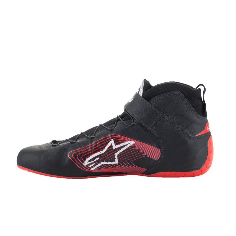 Tech-1 Z V3 Shoes SFI