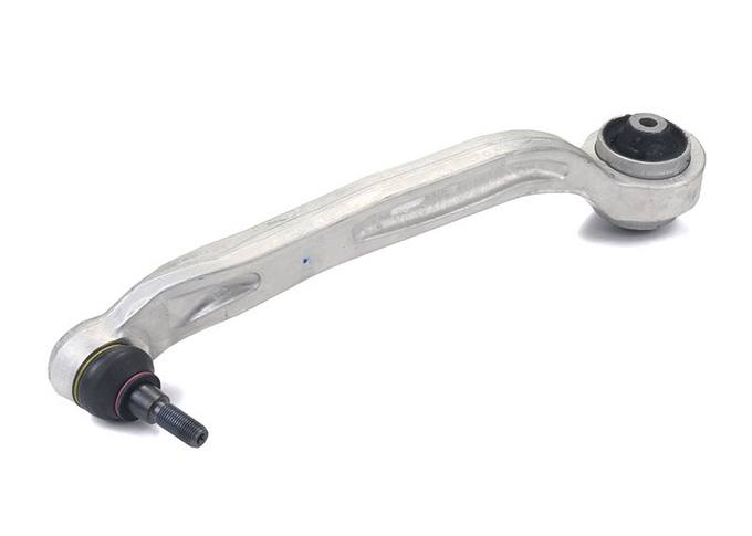 Lemfoerder Control Arm Link 2715601