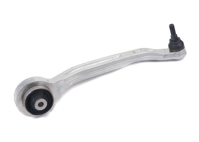 Lemfoerder Control Arm Link 2715701