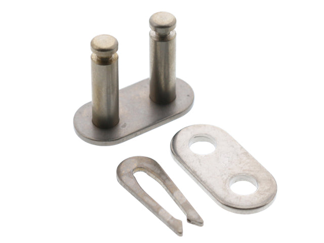 IWIS Assembly Link - 70012784