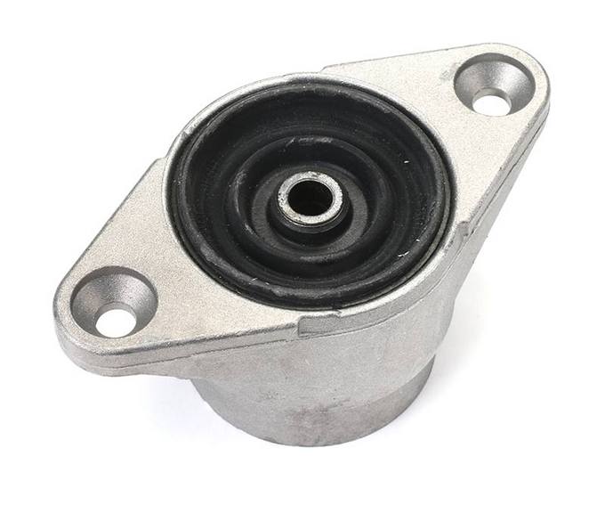 Lemfoerder Shock Mount 2718901