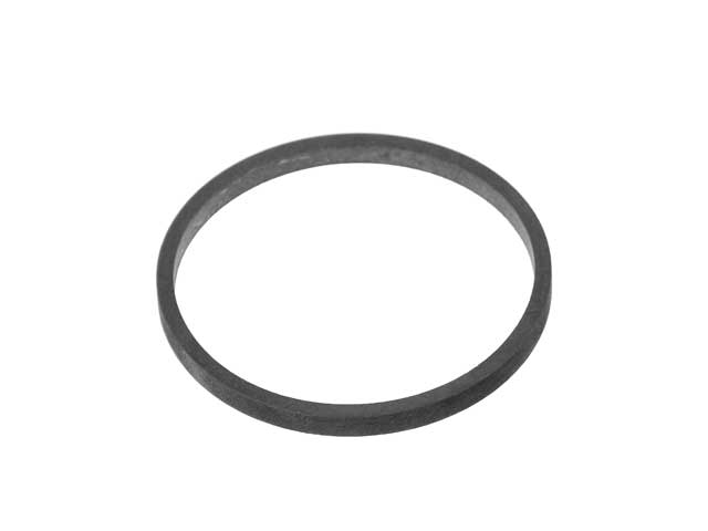 VICTOR REINZ Thermostat O-Ring - 40-77582-00