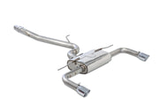 AWE TUNING awe3015-32056