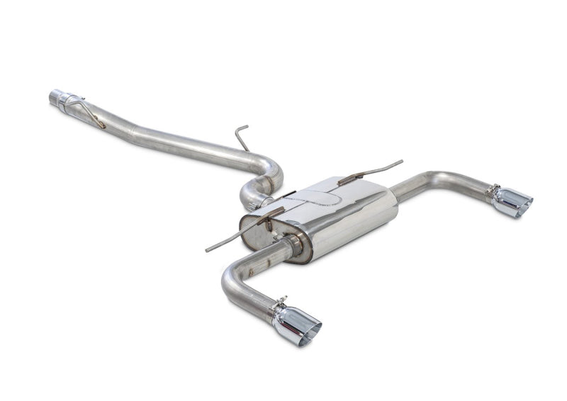AWE TUNING awe3015-32056