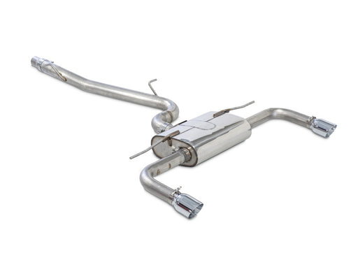 AWE TUNING awe3015-32056