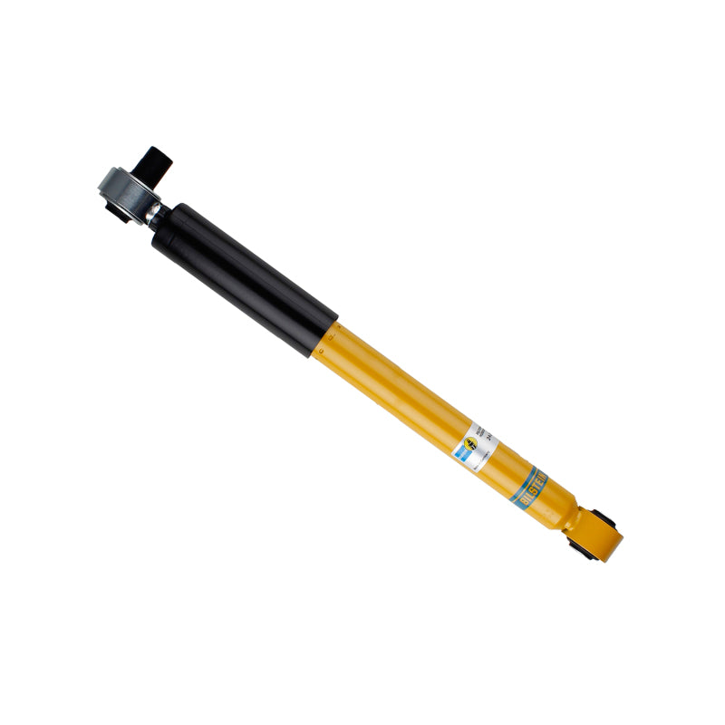 BILSTEIN 24-262187