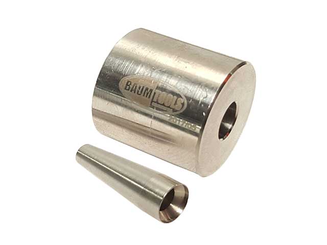 BAUM TOOLS Fuel Injector Seal Tool - 272-0043
