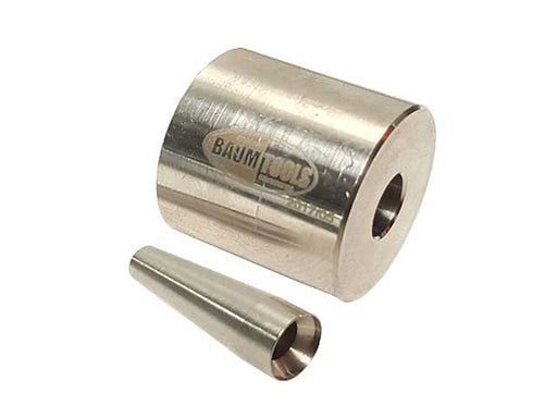 BAUM TOOLS Fuel Injector Seal Tool - 272-0043