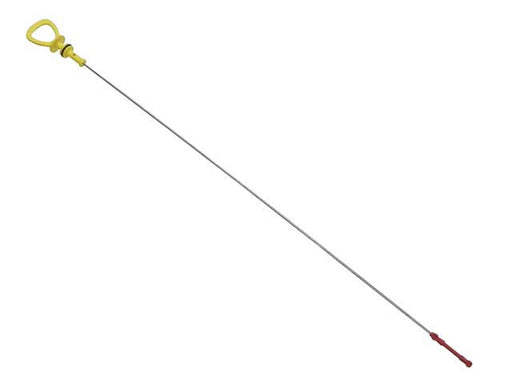 GENUINE MERCEDES Engine Oil Dipstick - A272010007264