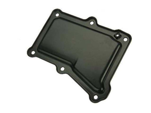 URO PARTS Oil Pan Cover - 272-010-01-26