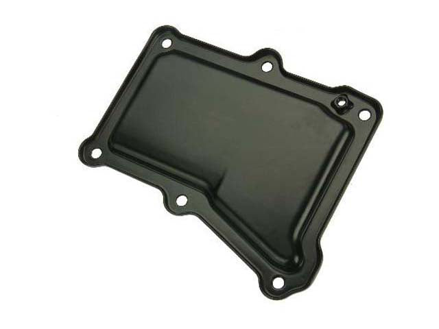 URO PARTS Oil Pan Cover - 272-010-01-26