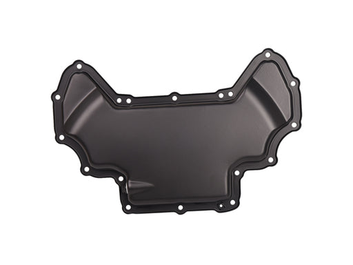 BAPMIC Engine Oil Pan - BF0423180074