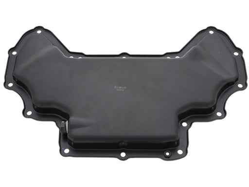 URO PARTS Engine Oil Pan - 272-010-01-28