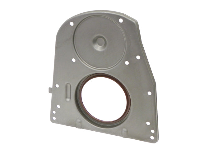VICTOR REINZ Crankshaft Sealing Flange - 81-90026-10