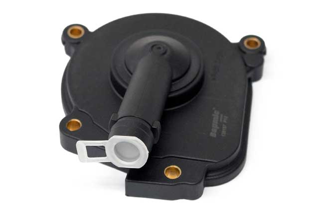 BAPMIC Breather Cover - BACB11-911002
