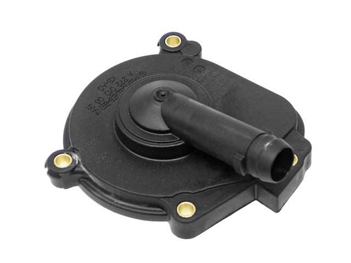 GENUINE MERCEDES Breather Cover - A2720100631