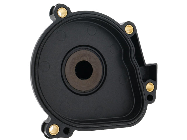 HENGST Breather Cover - AS822M