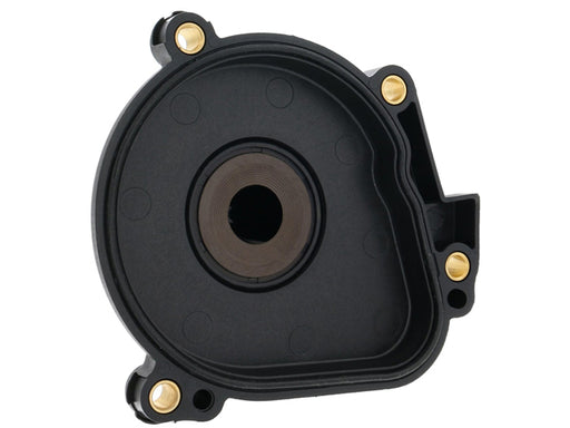 HENGST Breather Cover - AS822M