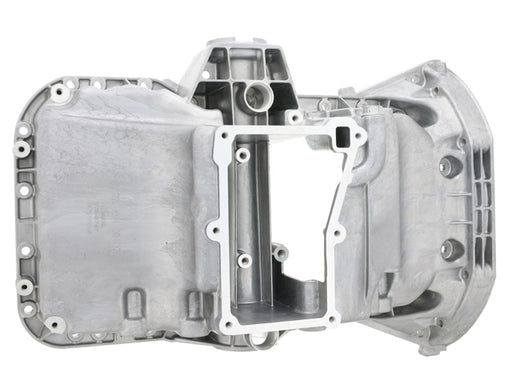 VAICO Engine Oil Pan - V30-3747