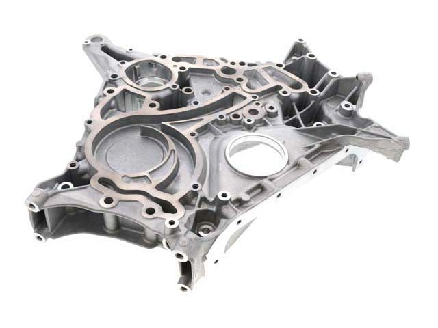 GENUINE MERCEDES Timing Case Cover - A2720150200