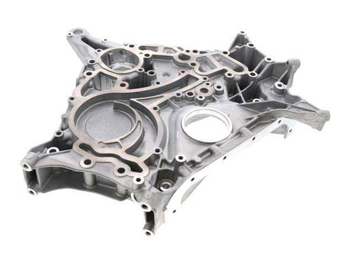 GENUINE MERCEDES Timing Case Cover - A2720150200