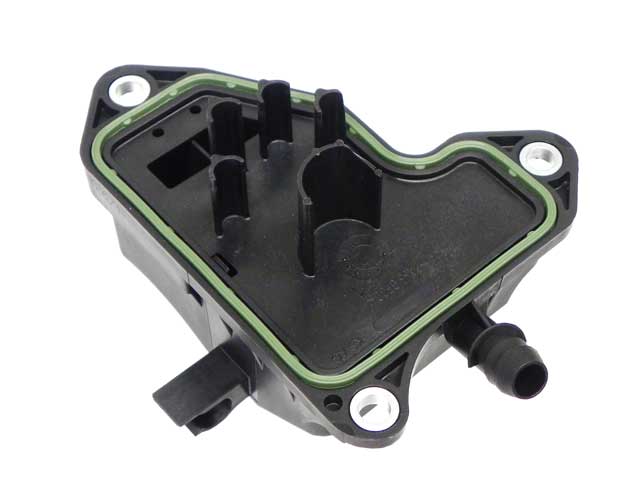 GENUINE MERCEDES Oil Separator - A2720160134