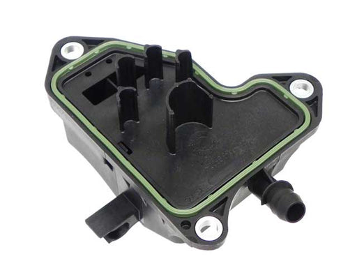 GENUINE MERCEDES Oil Separator - A2720160134