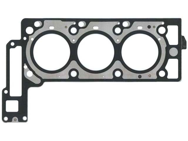 ELRING KLINGER Head Gasket - 497.430