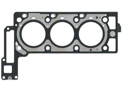 ELRING KLINGER Head Gasket - 497.430