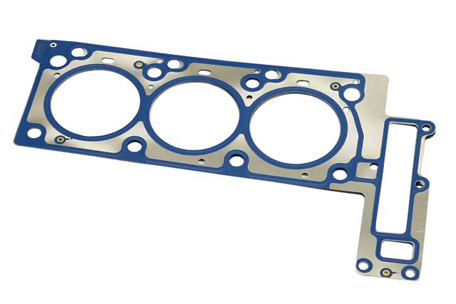 VICTOR REINZ Head Gasket - 61-36365-00