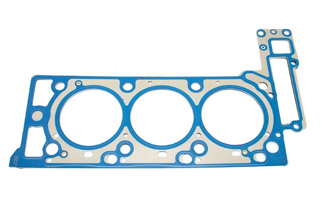 VICTOR REINZ Head Gasket - 61-36370-00