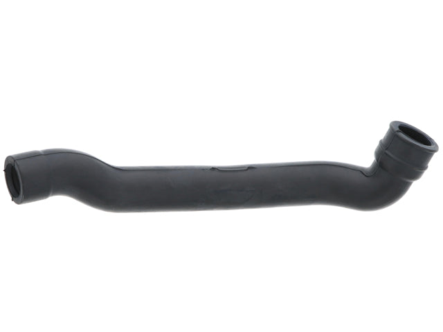 GENUINE MERCEDES Breather Hose - A2720180682
