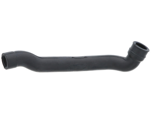 GENUINE MERCEDES Breather Hose - A2720180682