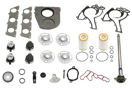 GENUINE MERCEDES Balance Shaft Kit - A2720300613