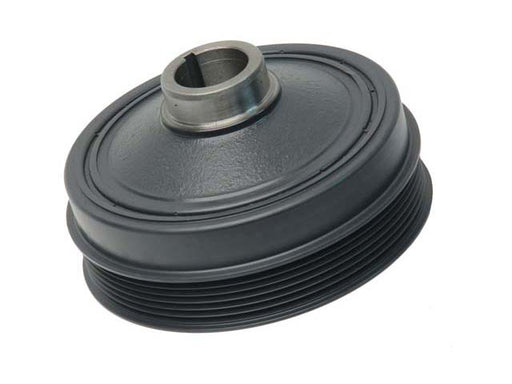 URO PARTS Crankshaft Pulley - 272-030-08-03