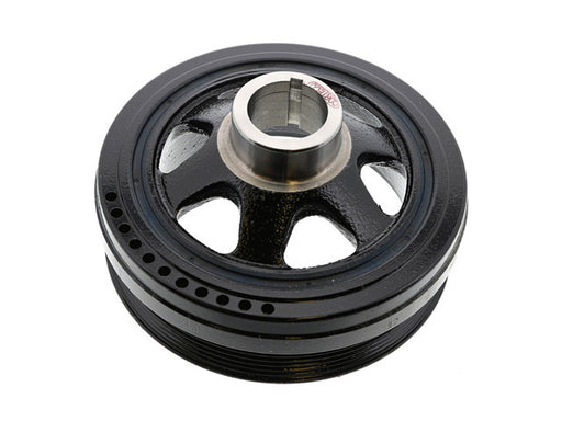 CORTECO Crankshaft Pulley - 80000830