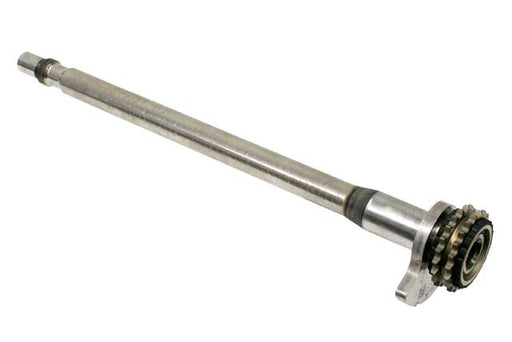 GENUINE MERCEDES Engine Balance Shaft - A2720302872
