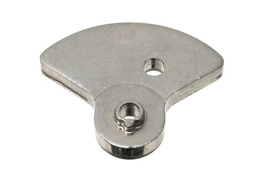 GENUINE MERCEDES Counterweight - A2720340822