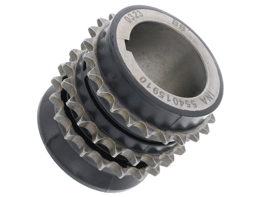 INA Crankshaft Gear - 554 0159 10