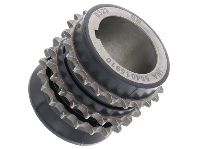 INA Crankshaft Gear - 554 0159 10