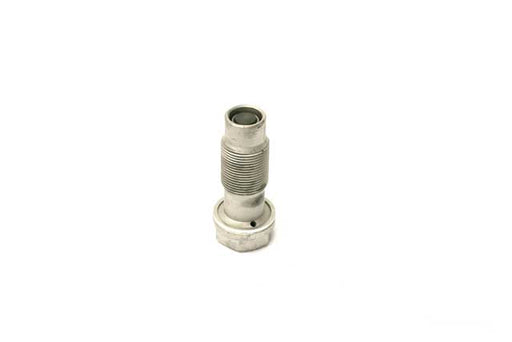 FEBI BILSTEIN Timing Chain Tensioner - 26752