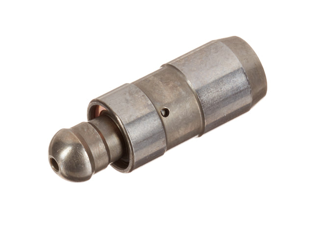 INA Hydraulic Valve Lifter - 4200218100