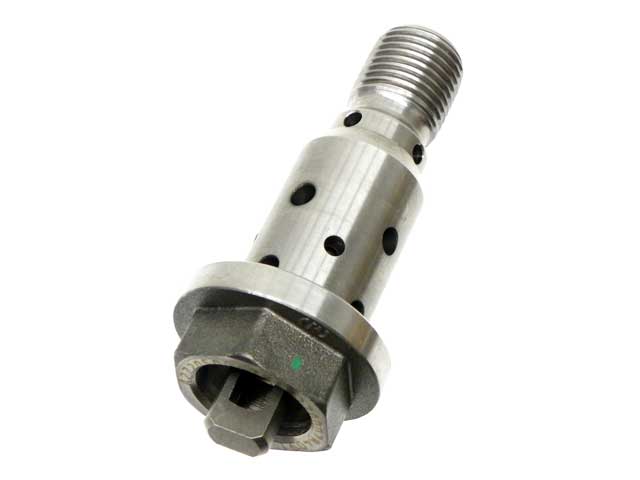 GENUINE MERCEDES Camshaft Control Valve - A2720500478