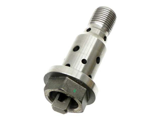 GENUINE MERCEDES Camshaft Control Valve - A2720500478