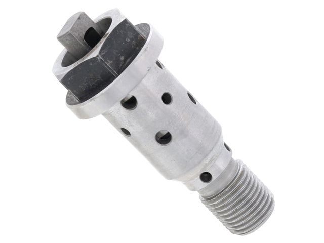 KOLBENSCHMIDT Camshaft Control Valve - 50007790